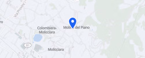 3°Camminata alla scoperta della Valle dei Mulini