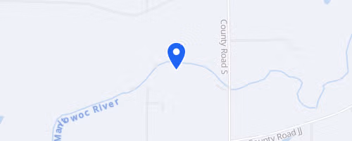 Sputnikfest 5K Walk/Run