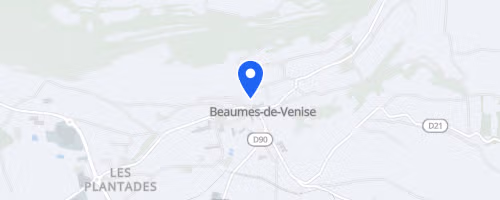 La Ronde du Terroir
