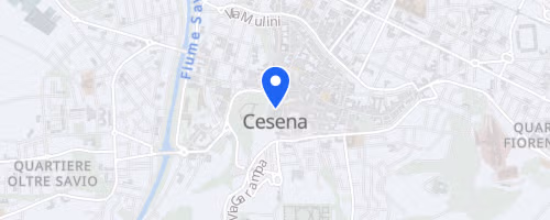 16° Strawoman – We Run the World – Cesena