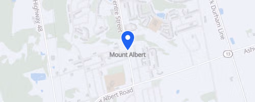 2026 Mount Albert Sports Day 5km Run/Walk