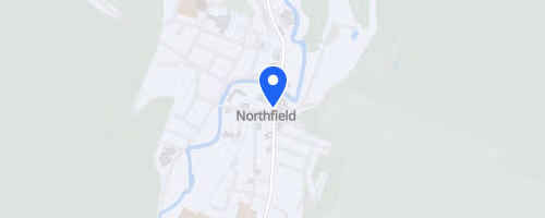 Northfield 5K & One Mile Kids' Race