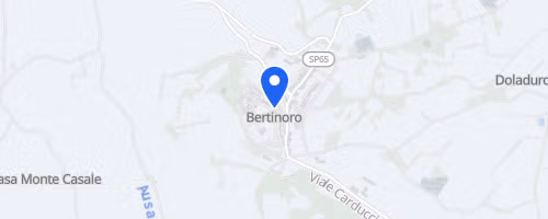 Granfondo Terre del Sangiovese