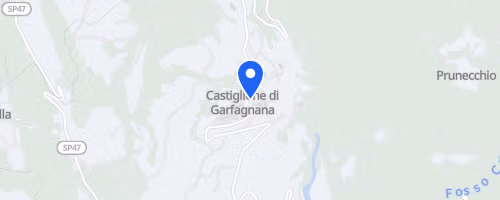 24° Scalata Castiglione – San Pellegrino in Alpe