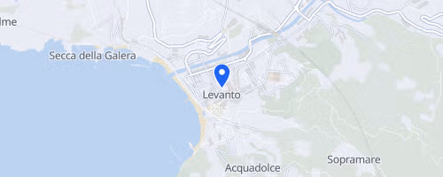 V^ 10k I Tre Borghi