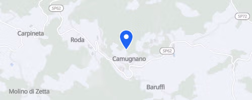 TRIATHLON OLIMPICO NO DRAFT LAGO DI BRASIMONE