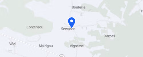 Vtt Caussadaise - Saint-antonin-noble-val