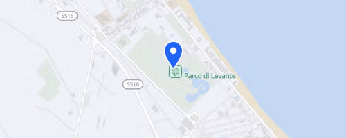 Maratona Alzheimer