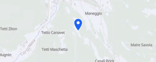 La Mezza di Cuneo – Run the Night 2026