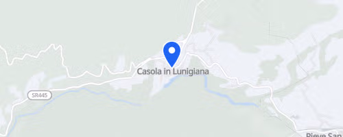 23° Trofeo San Pellegrino