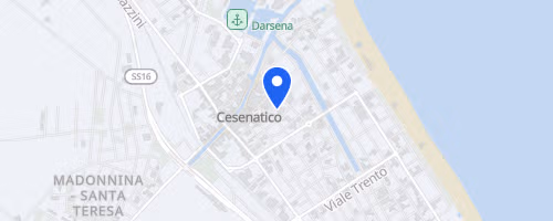 ADRIATIC SERIES Triathlon Cesenatico Italia