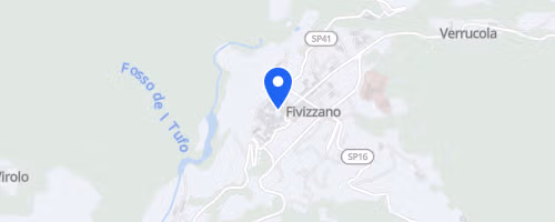 Lunigiana Skyrace