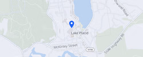 PLAYTRI - IRONMAN LAKE PLACID 140.6