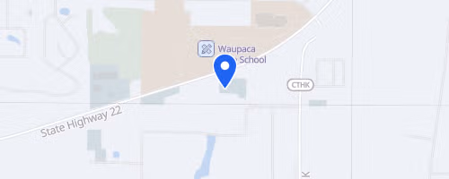 Waupaca Area Youth Triathlon