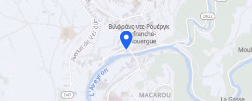 Le Printemps de l'ACVR