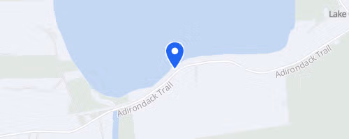 Ultimate Rail Trail Experience