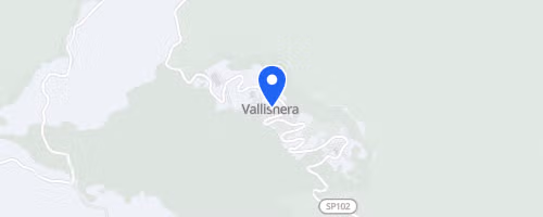 21° Ecomaratona del Ventasso