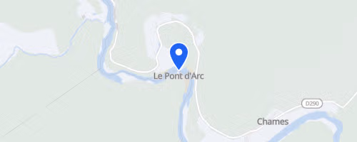 Trail des 36 000