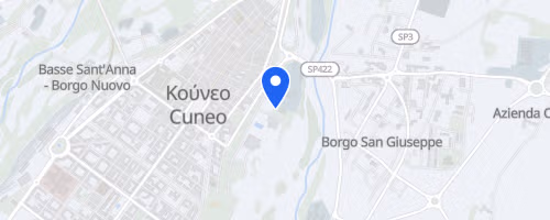 6 per Sempre Fino All’ultimo