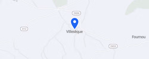 Trail du Soleil Couchant - 16 km 2026