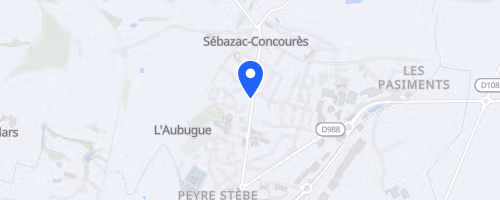 24 heures VTT Festibike'Zac - Sébazac-Concourès