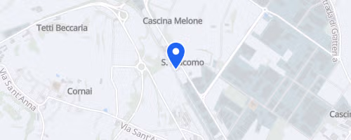 L'Etape Mondovì