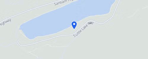 Suttle Lake Trailfest