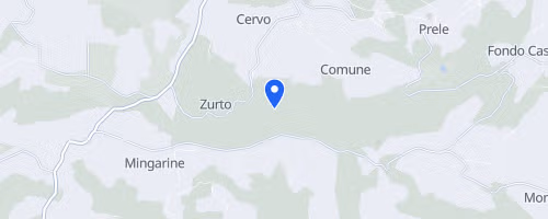 Sassorace
