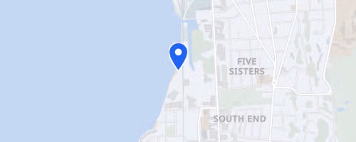 Vermont PANDAS & PANS Awareness 5K Run/Walk