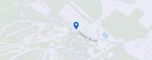 North American Wife Carrying Championship®