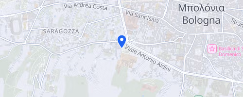 45°La Petroniana