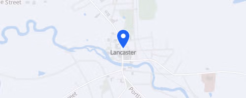 Lancaster 5K - 34th Annual