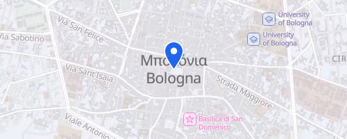 Maratona di Bologna