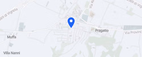 6° Giro di Oliveto (10,2-2,5Km)