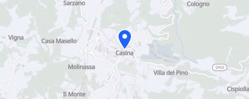 50^ MARCIA DELLA VALTASSOBBIO