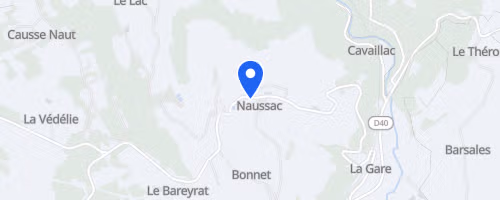 Triathlon Langogne Naussac