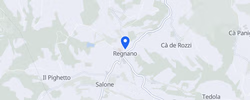 39^  Camineda di Sò e Zò