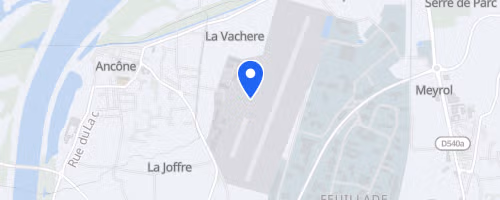 Triathlon de Montélimar
