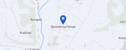 Trail de la Saint-Clair - 10 km 2026