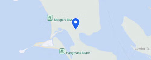 McNabs Half Marathon