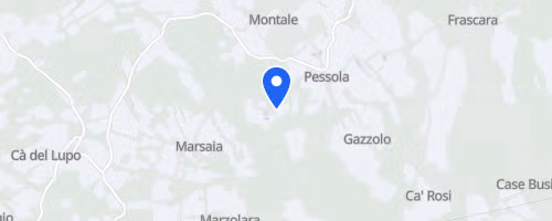 4° Monte Dosso Trail Pigreco