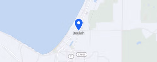 2026 Brew-to-Brew Trail Day Fundraiser