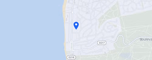 Run in Pyla