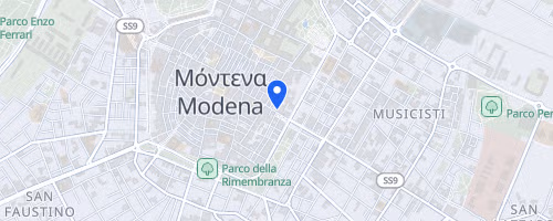 MARATONA DI ATENE