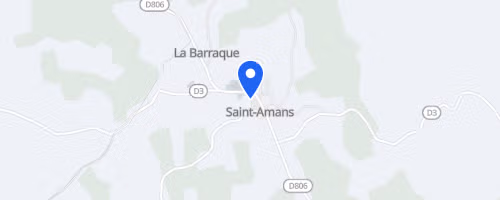 L'Automnale du Randon - Monts-de-Randon