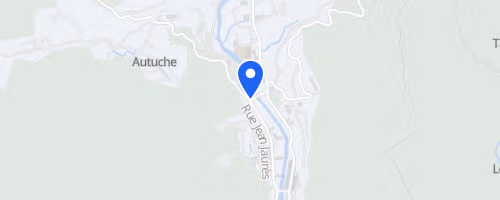 Les Foulées Valsoises - Vals-les-Bains