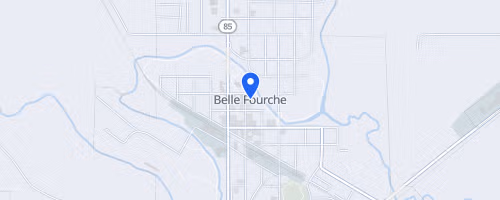 Belle Fourche Rodeo Run 5K/10K