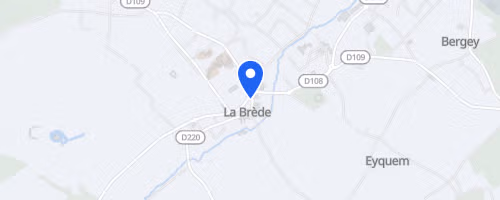 La croisière des bons vins de la Brède