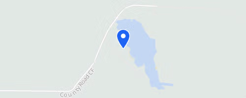 Coon Fork 40