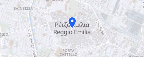 2^ Da Reggio alla Reggia